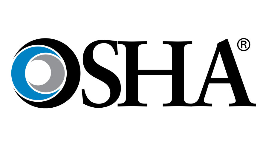 OSHA updates National Emphasis Program on amputations 20150814