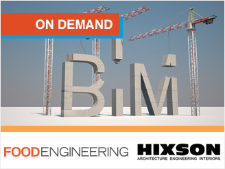 More Than Just a 3D Model: Using BIM for Operational Success