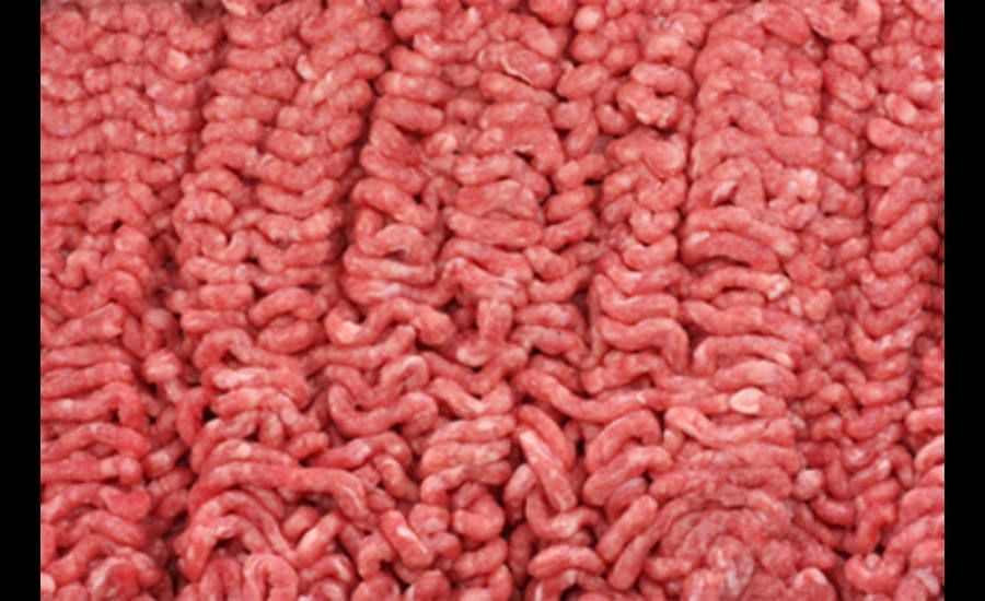 JBS USA recalls more ground beef that may be contaminated