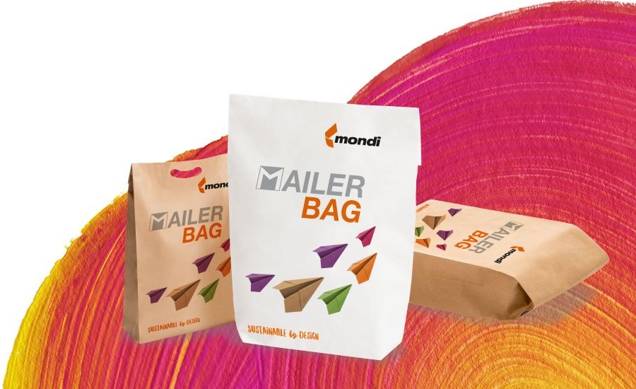 Air Cushion Packaging, eCommerce