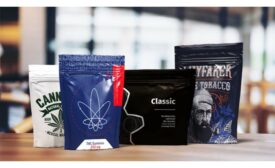 Cannabis Resource Guide offers help to label and packaging manufacturers