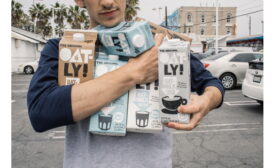 US Oatly Oatmilks.jpg