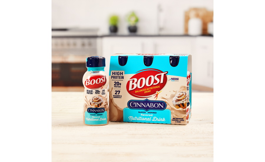 BOOST Cinnabon Lifestyle Image.jpg