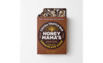 Honey Mama's debuts refrigerated Carrot Cake Truffle Bar