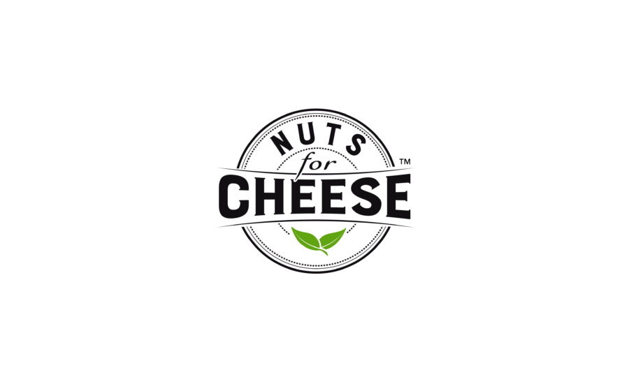 Canada’s Nuts For Cheese closes $5.35 million round to expand ...