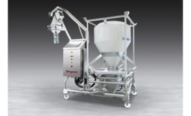 Sanitary Mobile IBC Discharger - Flexicon.jpg