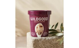 Wildgood Caramelized Fig rsz.jpg