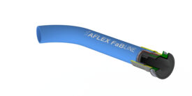 AFLEX FaBLINE RC.jpg