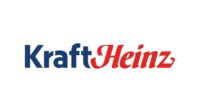 kraftHeinzLogo_1170x658.jpg