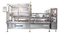 pr8a-falcon-full-machine_1170x658.jpg