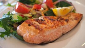 salmon-518032_1170x658.jpg