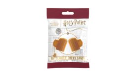 45000-2.1oz-59g-hp-butterbeerchewycandybag-lr_1170x658.jpg