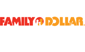 Family Dollar recall on certain products including food