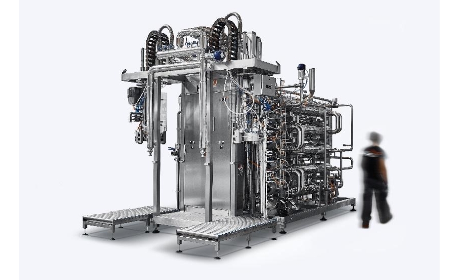 Aseptic-Filling-Heat-Exchanger900x550.jpg