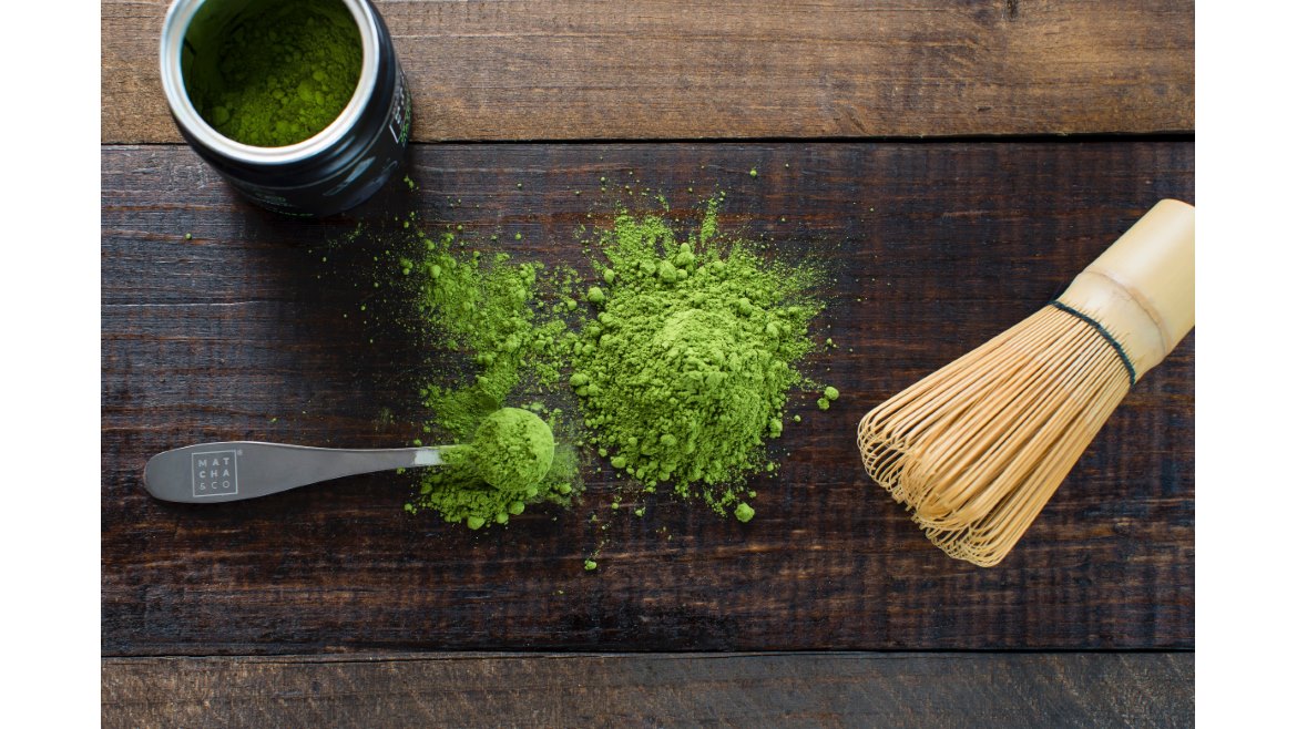 50 Unbelievable Perks of Drinking Matcha Revealed 2024 Guide