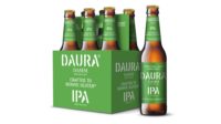 Daura IPA