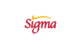 Sigma Logo