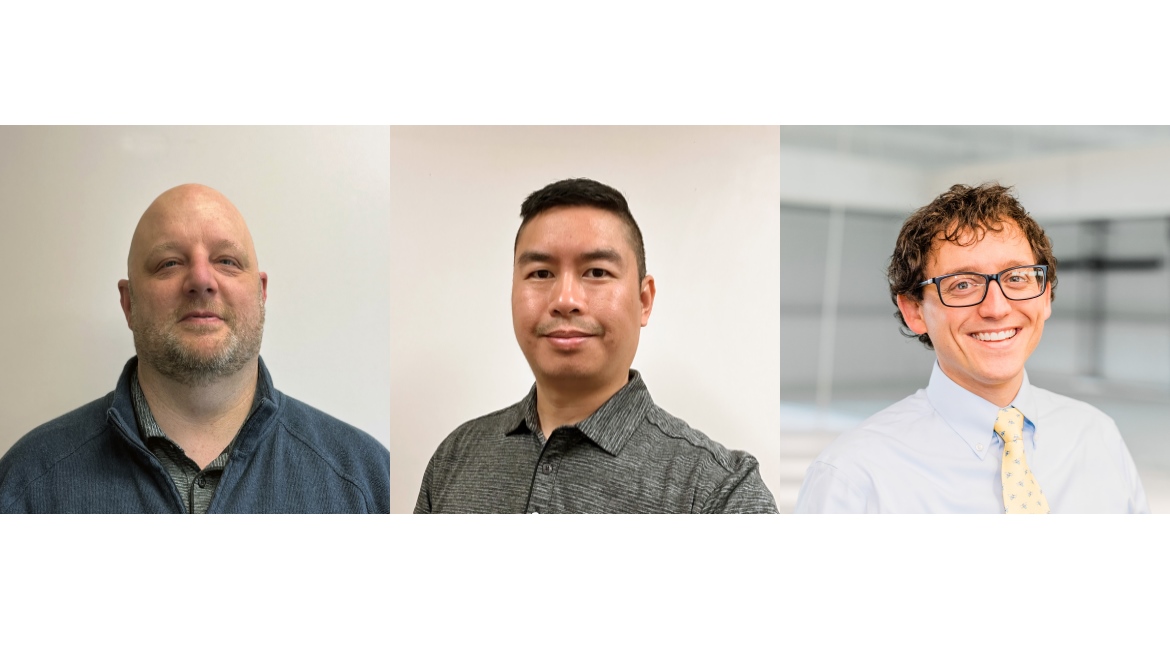 zege adviseren Onrustig Grote Co. Appoints Three to Lifecycle Management Leadership Roles | Food  Engineering