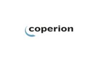 Coperion Logo