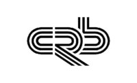 CRB Logo