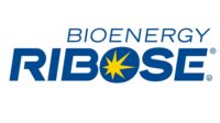 BLS's Ribose logo