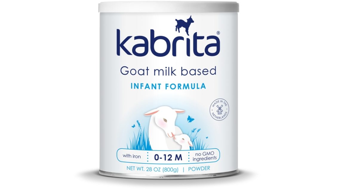 Infant formula promoted in misleading, aggressive ways, says UNICEF/WHO  report : Goats and Soda : NPR