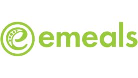 emeals logo 1170x658.jpg