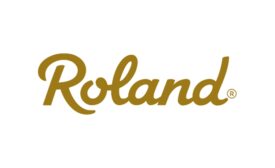 Roland Foods Logo