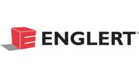 Englert Logo