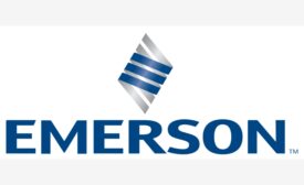 Emerson Logo