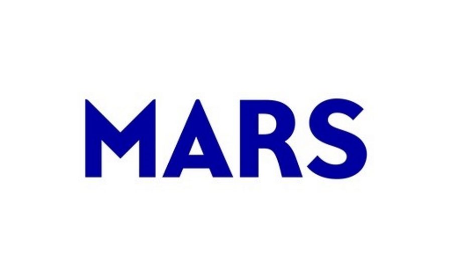 M&M'S - Mars, Incorporated Trademark Registration