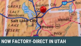 Kaeser Factory Direct in Salt Lake City