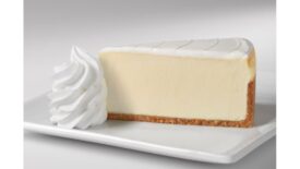 Cheesecake Factory 1170x658.jpg