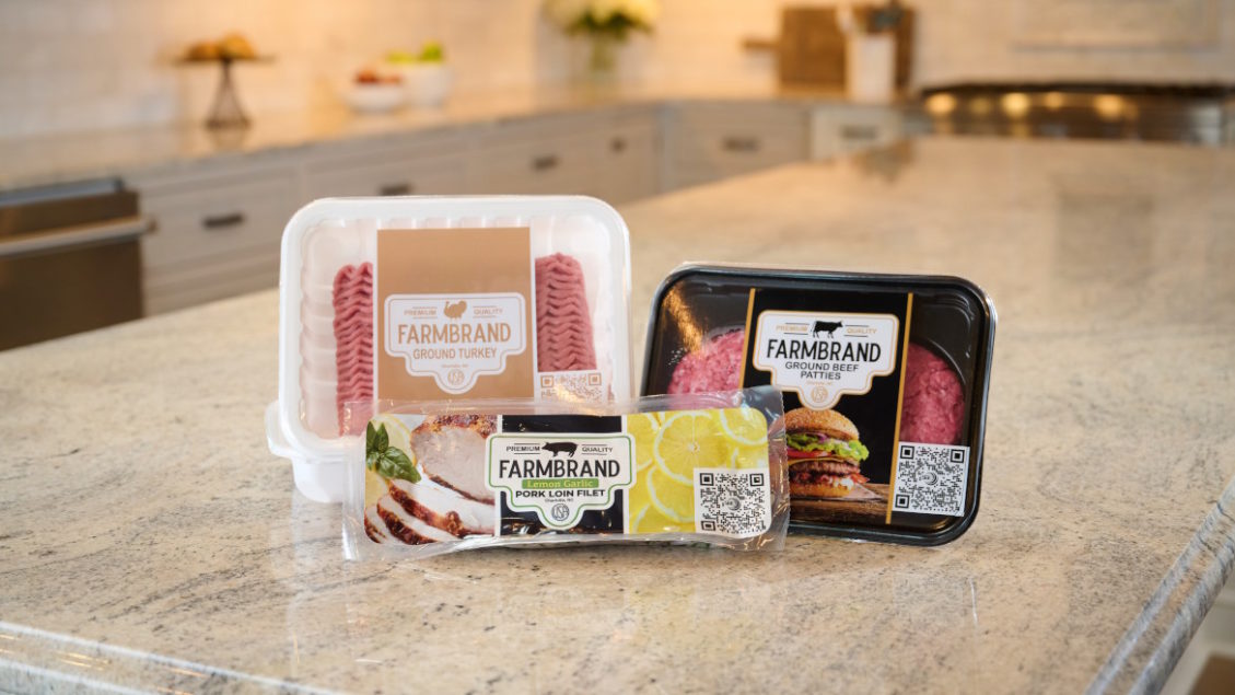 Sustainable Packaging: The Food Industry is Taking Action - DirectIndustry  e-Magazine