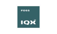 FOSS IQX is designed to help businesses harness data and gain insights throughout the value chain.