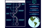 Siemens' turnkey Blockchain-based Trusted Traceability Solution expedited future recall scenarios throughout the brewer’s extensive supply chain