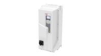 ABB’s ACS580 UL Type 4X drive