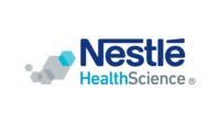 Nestlé Health Science Logo