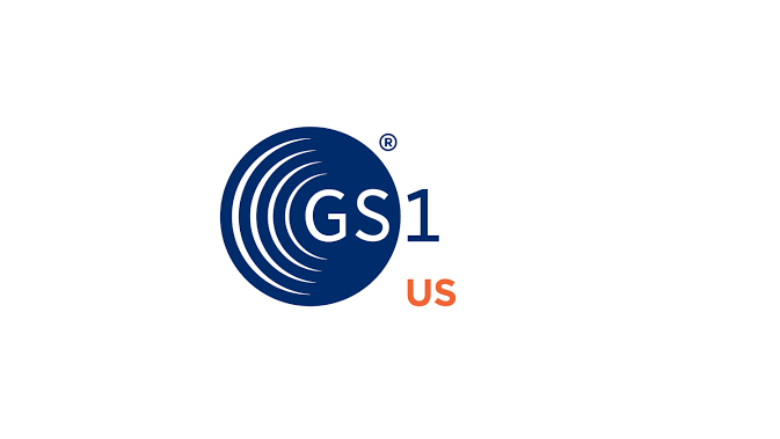 GS1 US Releases Suite of Resources To Help Food Industry Address U.S ...