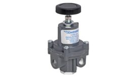 ControlAir 410 Pressure Regulator