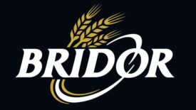 Bridor logo