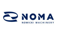 NOMA logo