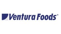 Ventura Foods logo