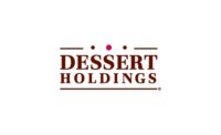 Dessert Holdings