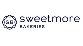 Sweetmore Bakeries logo