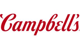 Campbell's Logo