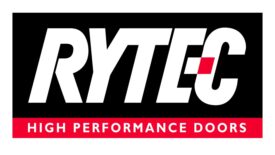 Rytec logo