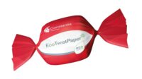 EcoTwistPaper