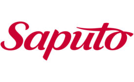 Saputo Logo