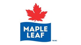 Maple Leaf Foods photo